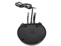 VXI VEHS-C1 - hook switch
