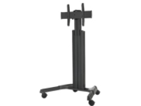 Chief Medium FUSION MPAUB - cart