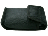 Multiplexx - holster bag for mobile phone