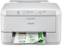Epson WorkForce Pro WF-5110DW - printer - colour - ink-jet