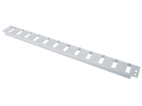 ASSMANN faceplate