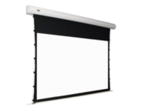 Oray Orion Tensioned - projection screen - 104 in (266 cm)