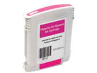 OEM Magenta XL Pigment Ink Cartridge