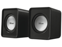 Trust Leto 2.0 Speaker Set - speakers - for PC