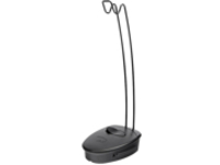 VXI ConneXt-p - Headset switch