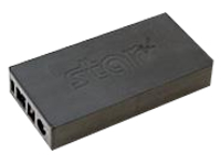 Star DK-AirCash SAC10E-24 - network adapter