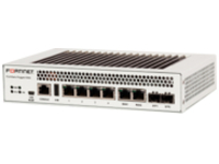 Fortinet FortiGate Rugged 60D - UTM Bundle - security appliance - with 1 year FortiCare 24X7 Comprehensive Support + 1 …