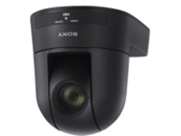 Sony SRG-300HC - SRG Series - network surveillance camera