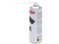 ednet Power Duster - air duster