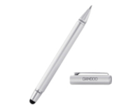 Wacom Bamboo Duo 3Gen - stylus / ballpen