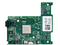 Mellanox ConnectX 3 - network adapter
