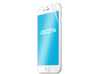Dicota - screen protector