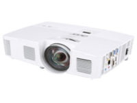 Acer S1283Hne DLP projector - 3D