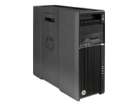 Z640 ZD2.4 XE5-2620 16GB 1TB DVDRW W10P UK