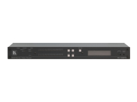 Kramer FC-132ETH - remote control device