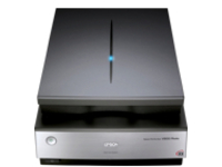Epson Perfection V800 Photo - flatbed scanner