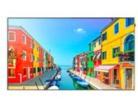 Samsung OM55D-W 55" LED display