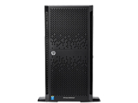 HPE ProLiant ML350 Gen9 Performance - Xeon E5-2630V4 2.2 GHz - 32 GB - 0 GB