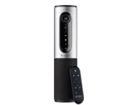 Logitech ConferenceCam Connect - videoconferencing camera