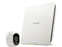 Arlo VMS3130 - video server + camera(s) - wireless