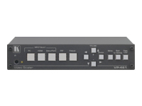 Kramer ProScale VP-461 - Video/audio switch - desktop
