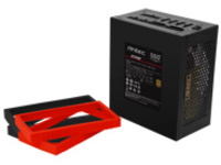 Antec EDGE EDG550 - power supply - 550 Watt