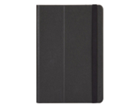Targus Foliostand - protective cover for tablet
