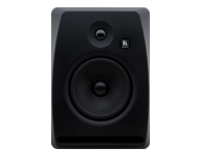Kramer Dolev 6 - speaker