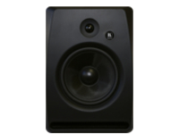 Kramer - speaker