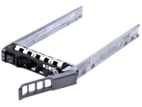 Origin Storage hard drive hot-plug tray