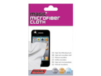 DISPLEX Magic Microfibre Cloth - cleaning cloth