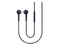 Samsung EO-EG920B - headphones with mic