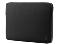 HP Spectrum - notebook sleeve