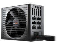be quiet! Dark Power PRO 11 1200W - power supply - 1200 Watt