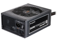 be quiet! Dark Power PRO 11 1000W - power supply - 1000 Watt