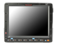 Honeywell Thor VM3 - 12.1" - Atom E3826 - 4 GB RAM - 64 GB SSD