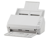 Fujitsu SP-1130 - document scanner