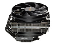 be quiet! Dark Rock TF processor cooler