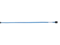Dell SATA cable - 6 cm