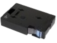 Brother TCB01 - laminated tape