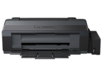 Epson EcoTank ET-14000 - printer - colour - ink-jet