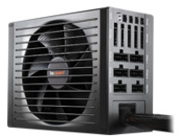 be quiet! Dark Power PRO 11 750W - power supply - 750 Watt
