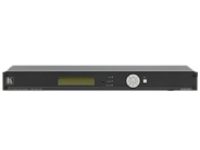 THE KDS-EN1 HD VIDEO ENCODER/ STREAMER IS IDEAL AS A BROADCAST QUALITY VIDEO SCA