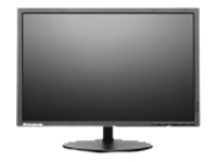 Lenovo ThinkVision T2054p - LED monitor - 19.5"