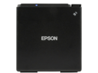 Epson TM m30 - receipt printer - monochrome - thermal line