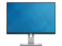 Dell UltraSharp U2415 - LED monitor - 24.1" - with 3-years Premium Panel Exchange service