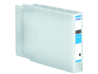 T9072 - XXL size - cyan - original - ink cartridge