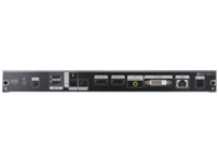 Samsung Signage Player Box SBB-SS08EL1 - digital signage player