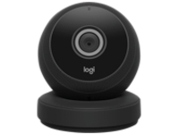 Logi Circle - network surveillance camera