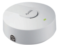 ZyXEL NWA5123-AC - radio access point